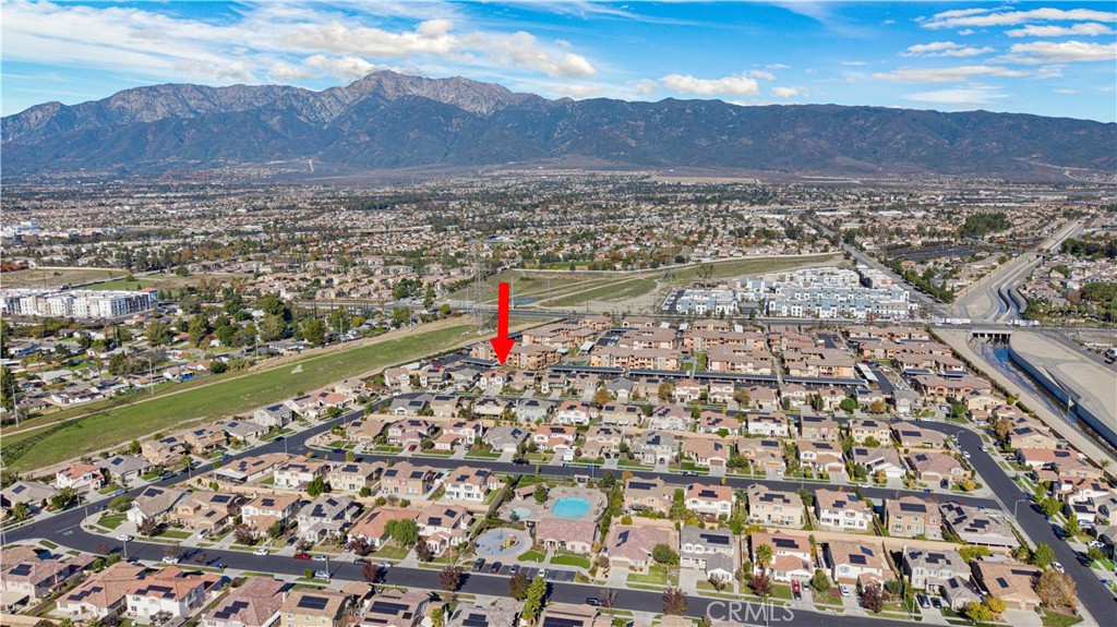 MLS #OC25273730 image #55