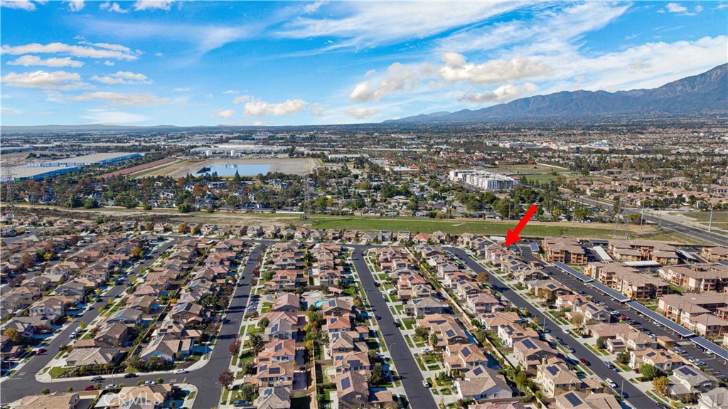 MLS #OC25273730 image #56