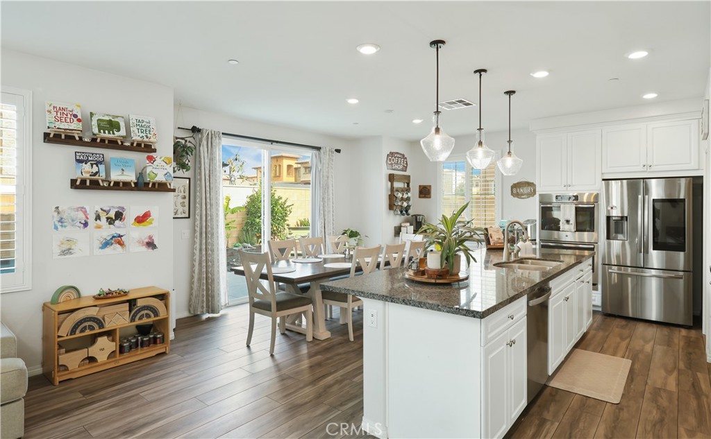 MLS #OC25273730 image #6