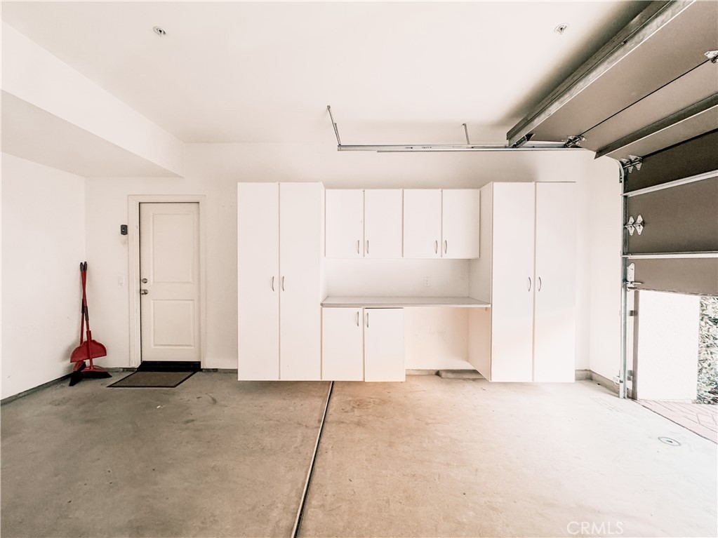 MLS #OC25273734 image #10