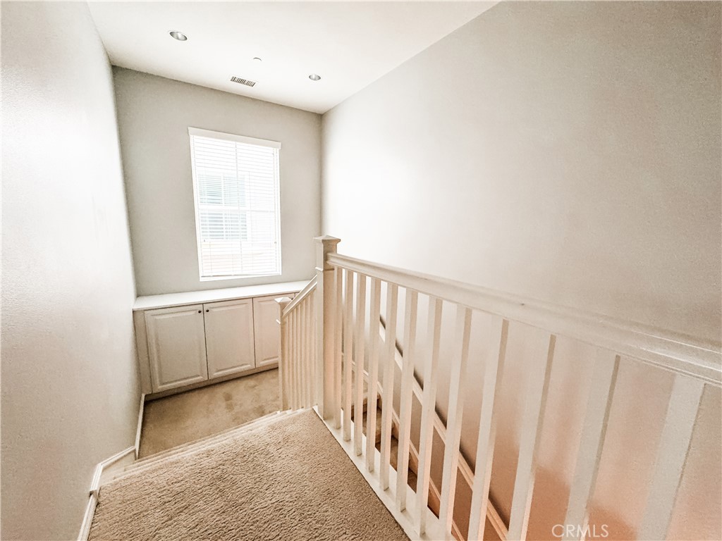 MLS #OC25273734 image #13