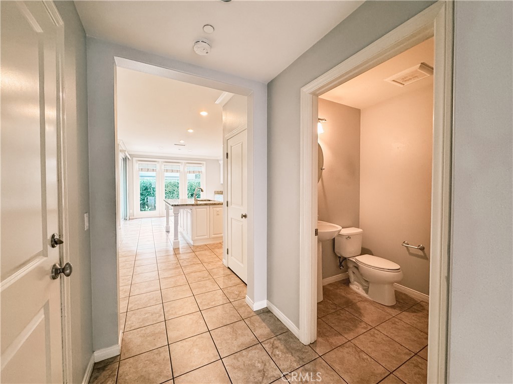 MLS #OC25273734 image #7