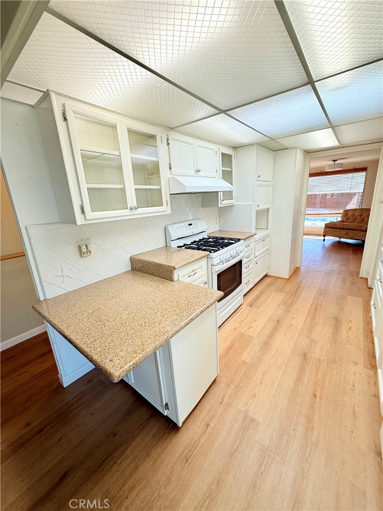 MLS #OC25273742 image #14