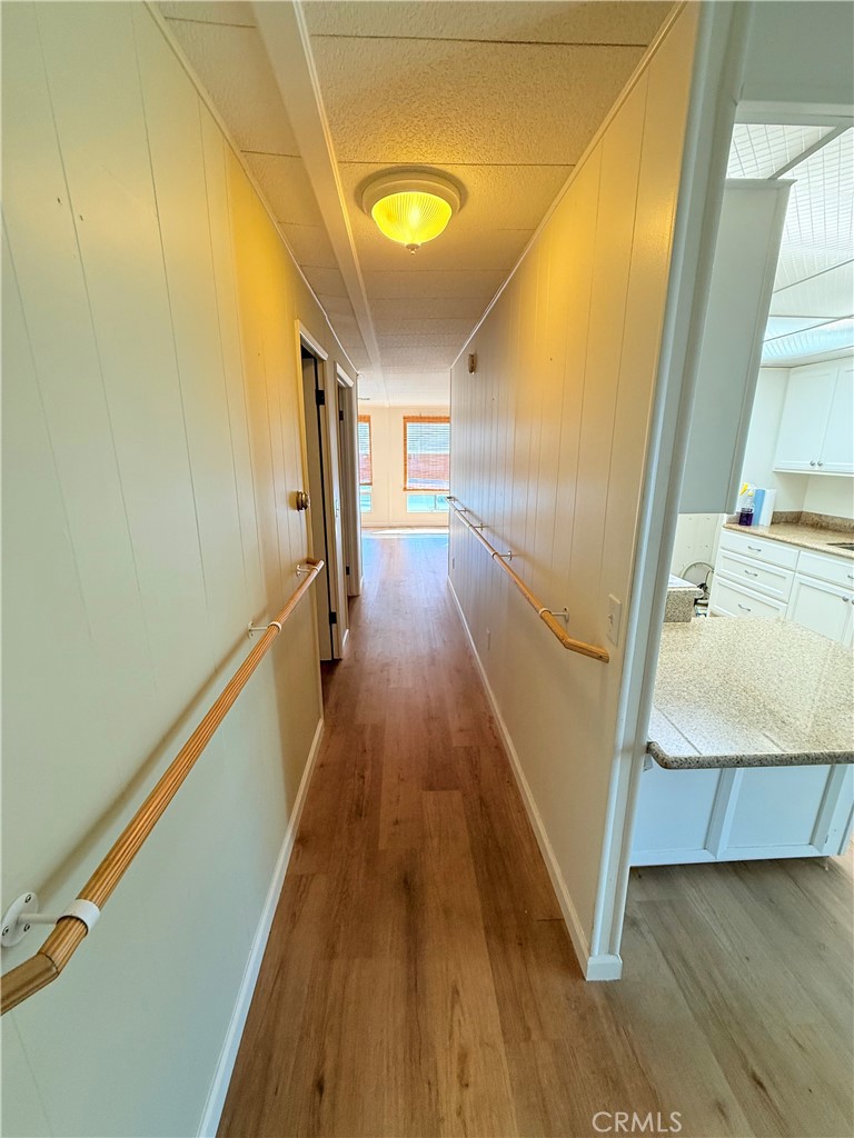 MLS #OC25273742 image #17