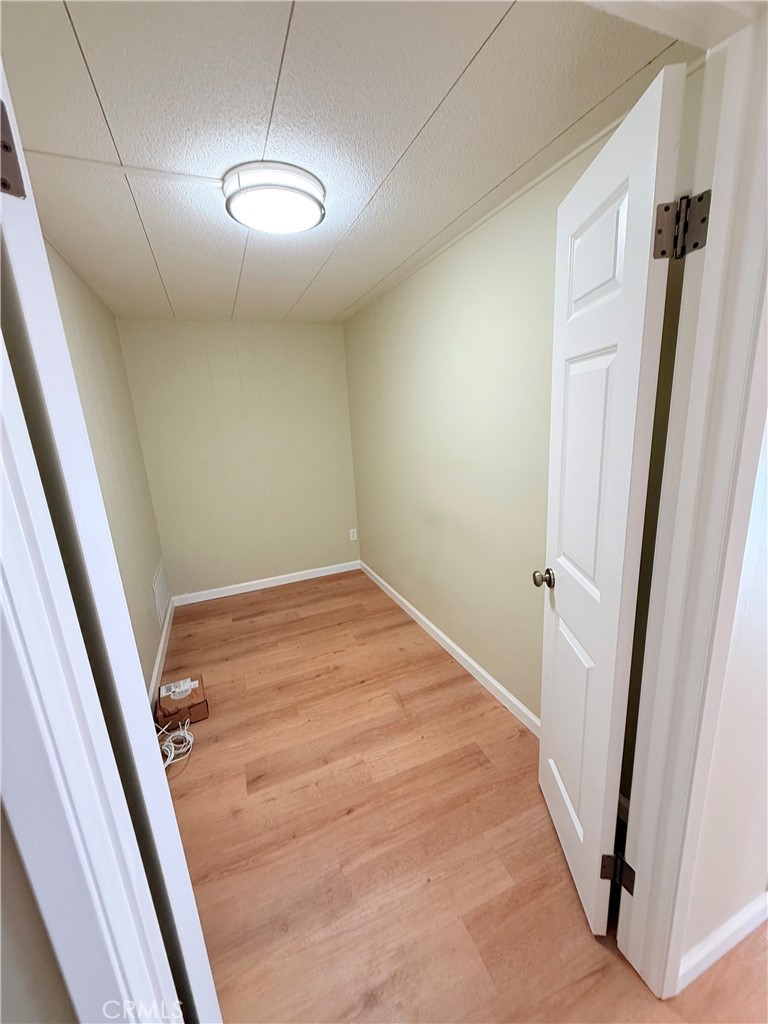 MLS #OC25273742 image #20