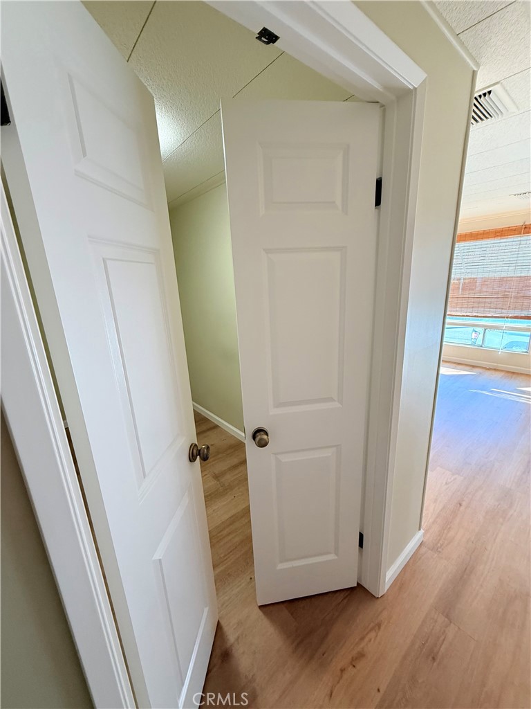 MLS #OC25273742 image #21