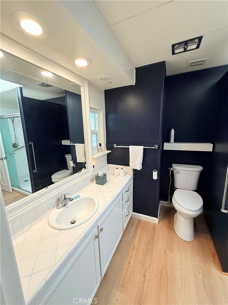 MLS #OC25273742 image #25