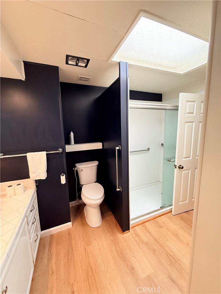 MLS #OC25273742 image #26