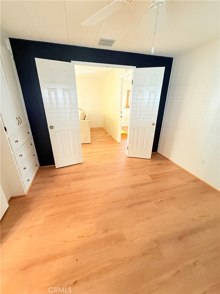 MLS #OC25273742 image #27