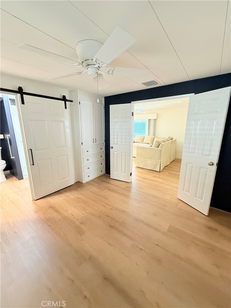 MLS #OC25273742 image #28