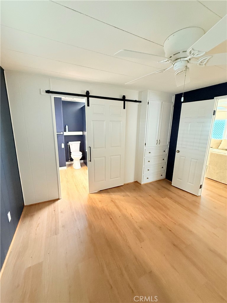 MLS #OC25273742 image #29