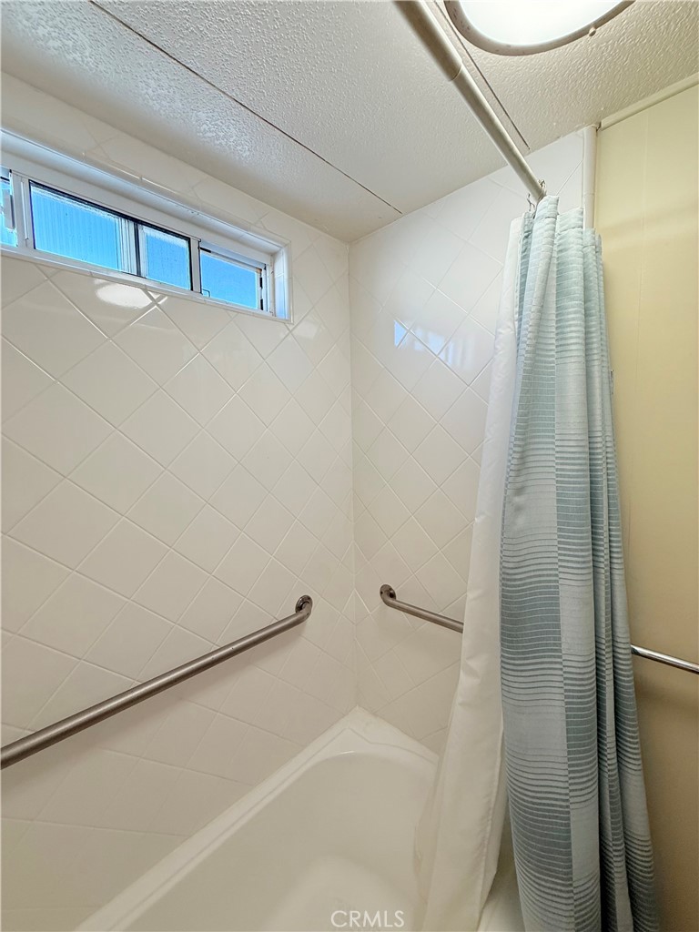 MLS #OC25273742 image #34