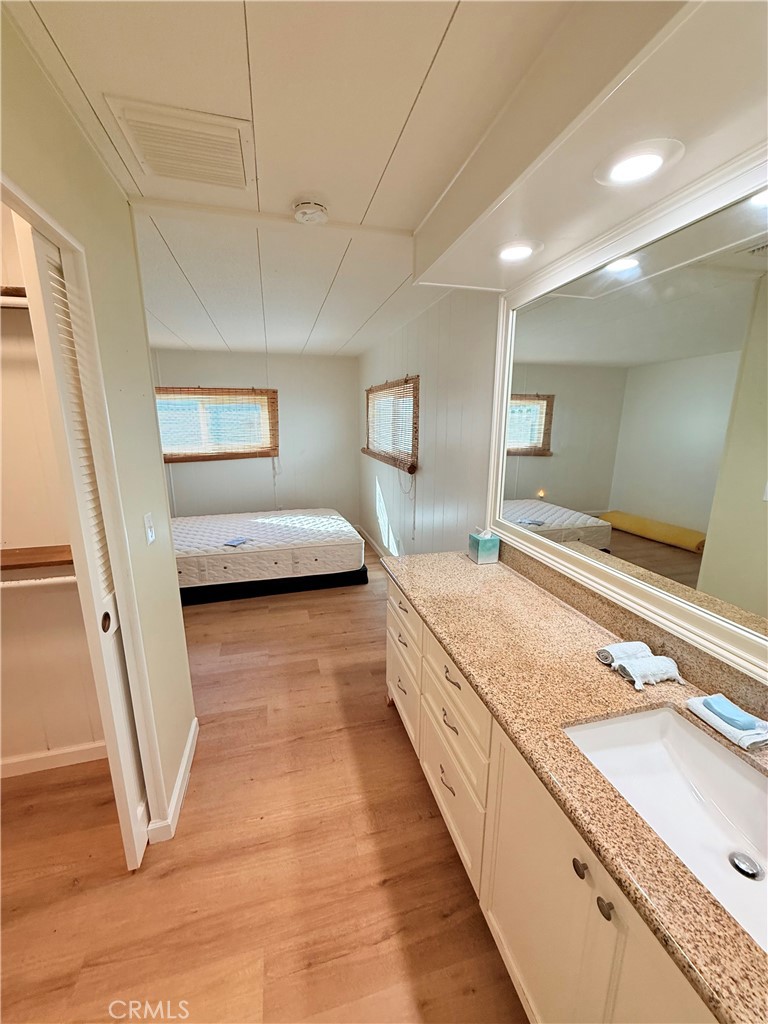 MLS #OC25273742 image #35