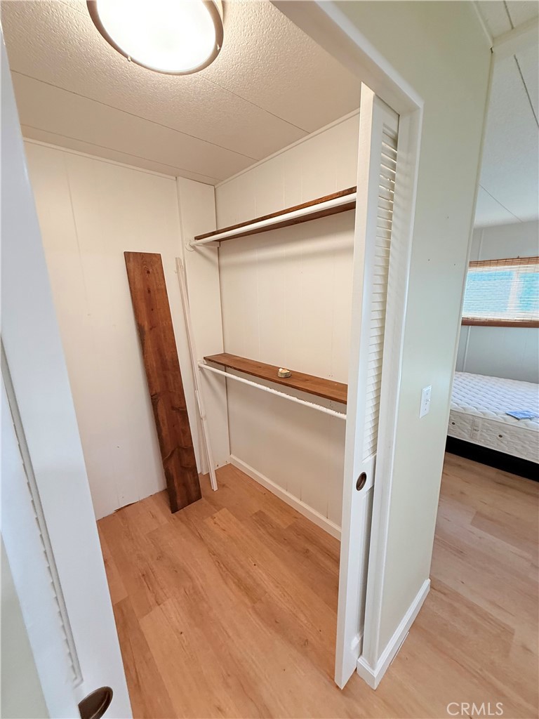 MLS #OC25273742 image #36