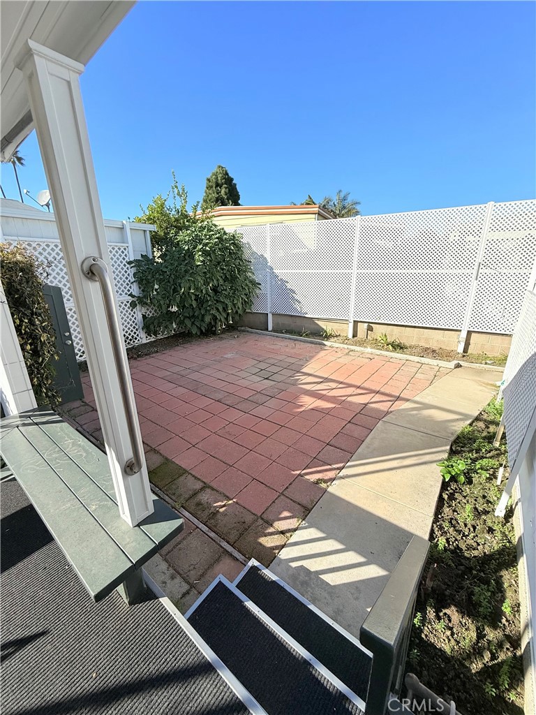 MLS #OC25273742 image #38