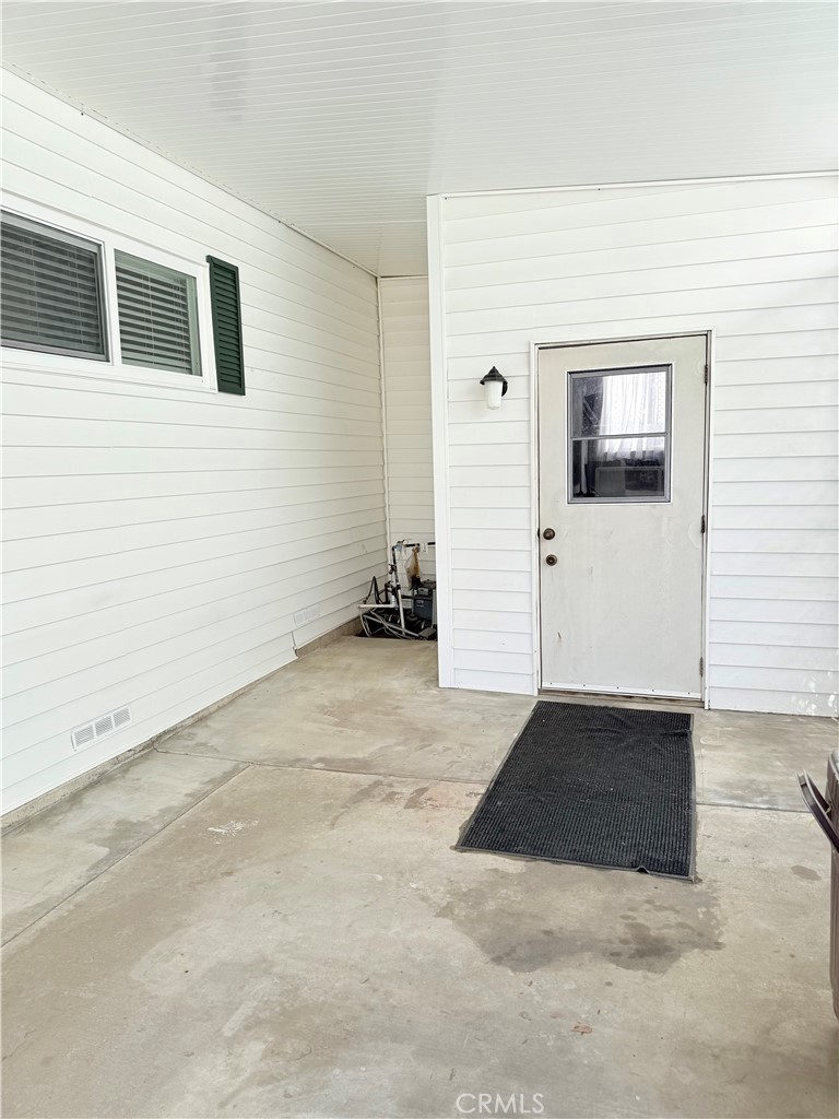 MLS #OC25273742 image #4