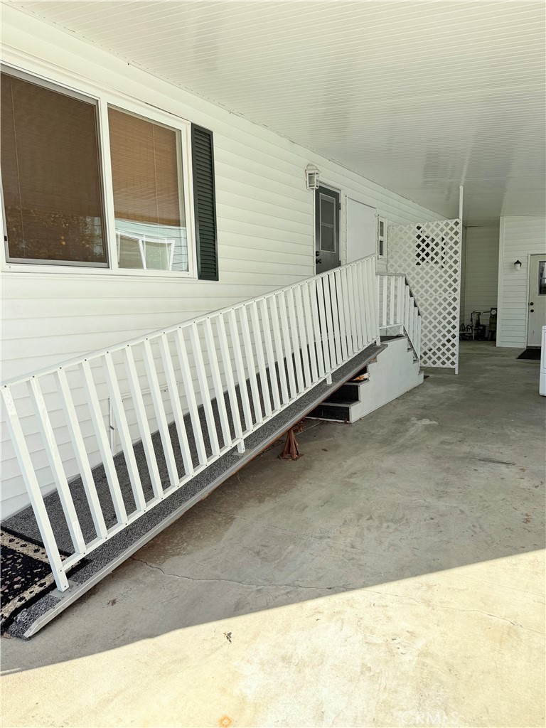 MLS #OC25273742 image #5