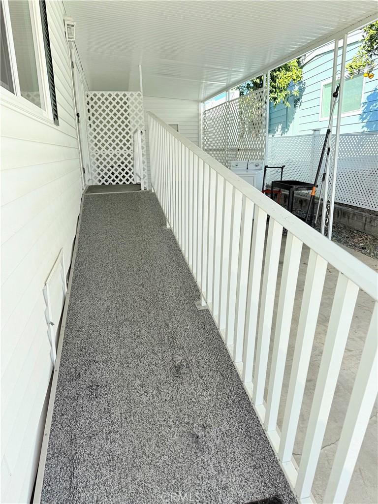 MLS #OC25273742 image #6