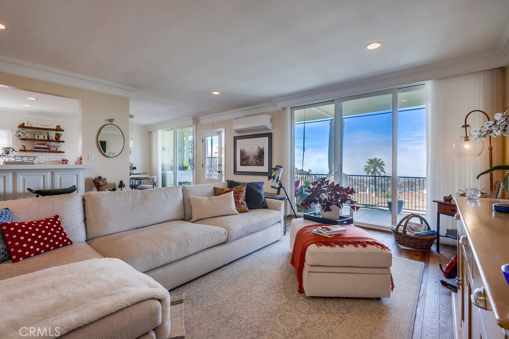 MLS #OC25273743 image #16