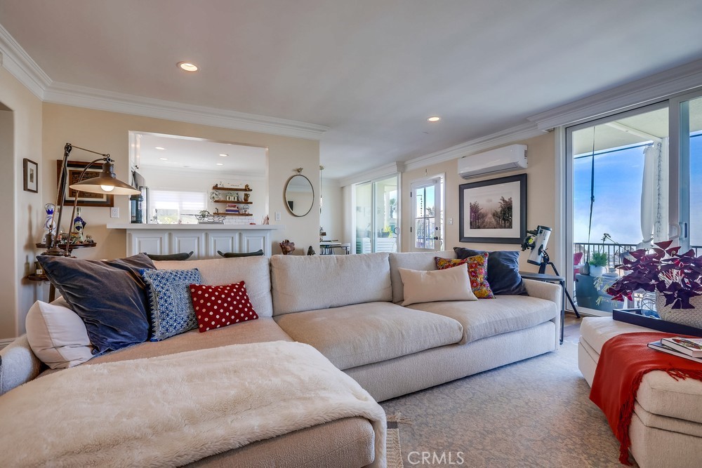 MLS #OC25273743 image #17