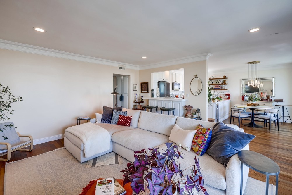 MLS #OC25273743 image #18