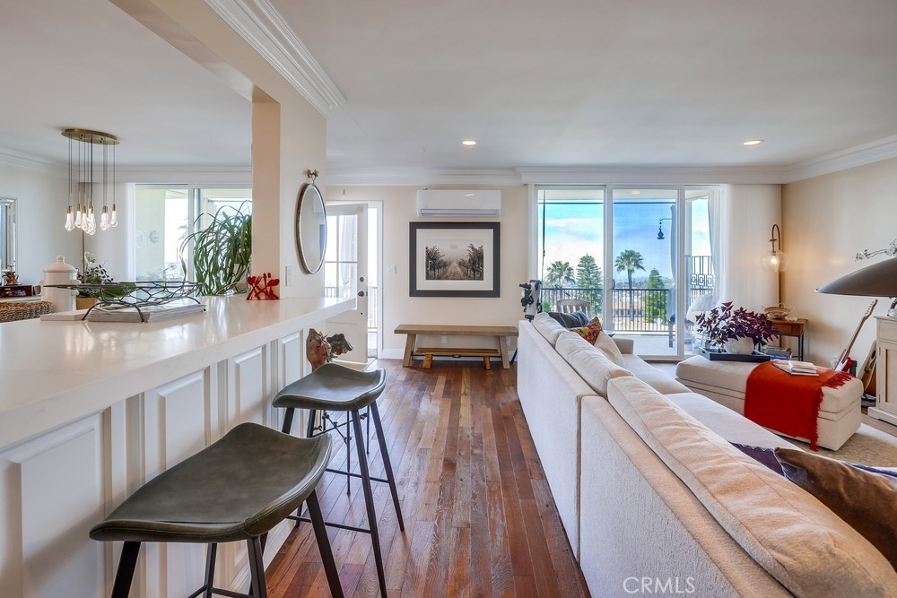 MLS #OC25273743 image #20