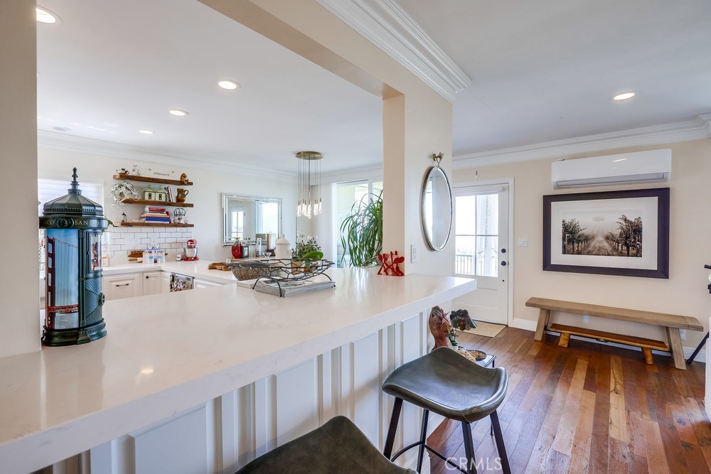 MLS #OC25273743 image #21