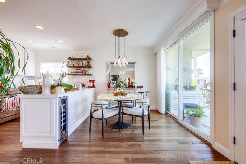 MLS #OC25273743 image #22