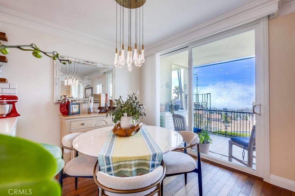 MLS #OC25273743 image #23