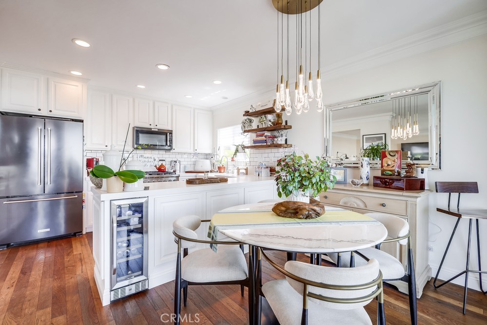 MLS #OC25273743 image #24