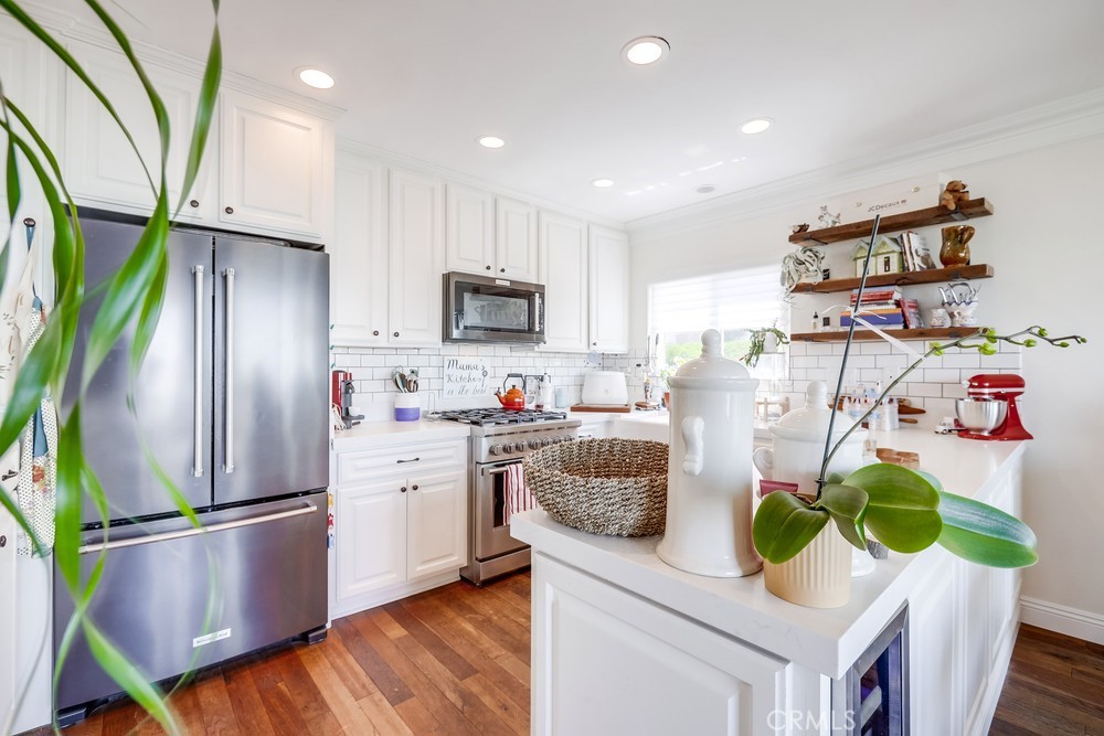 MLS #OC25273743 image #25