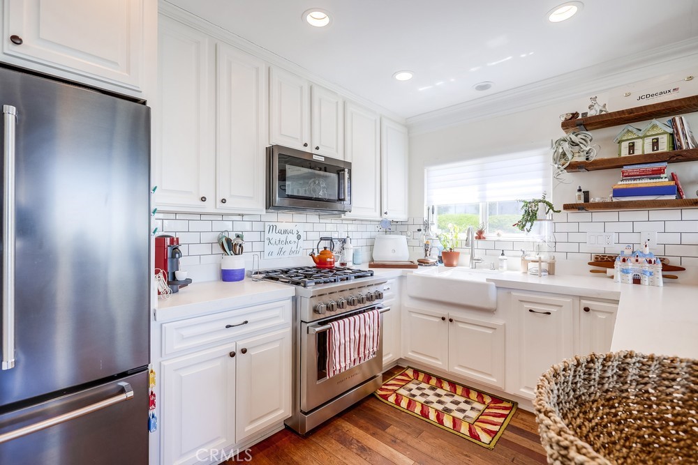 MLS #OC25273743 image #26