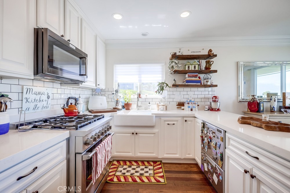 MLS #OC25273743 image #27