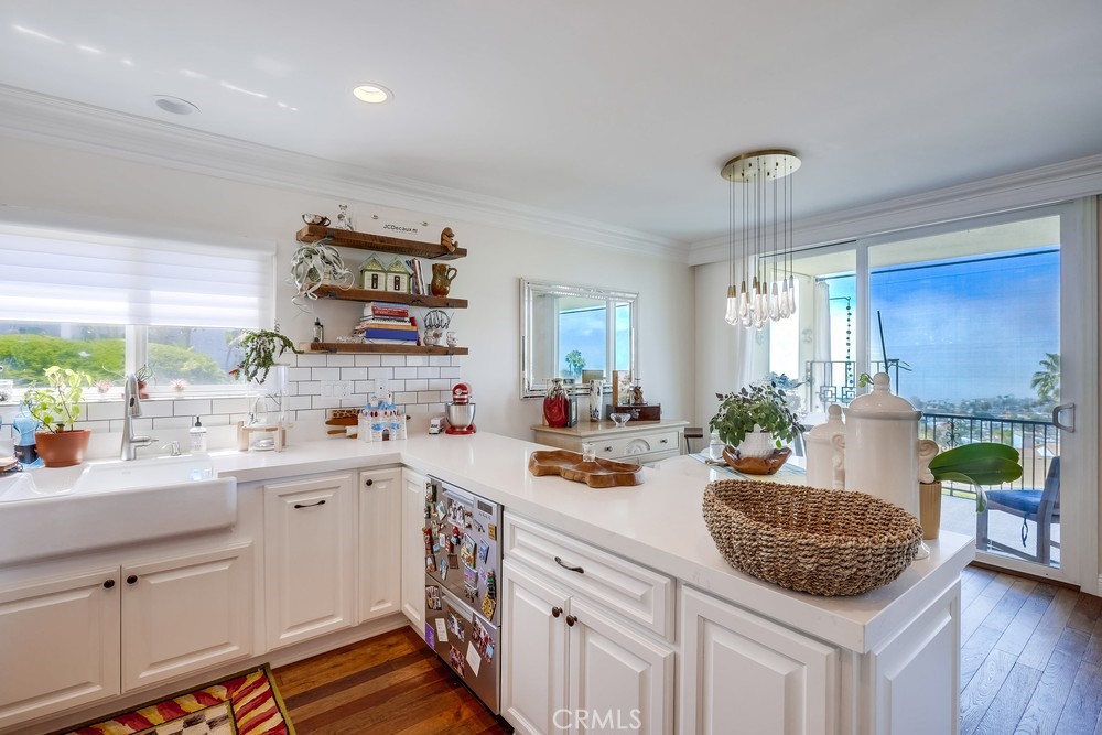 MLS #OC25273743 image #28