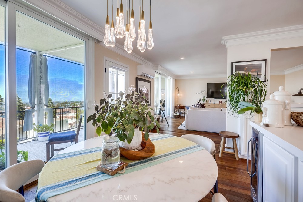 MLS #OC25273743 image #29