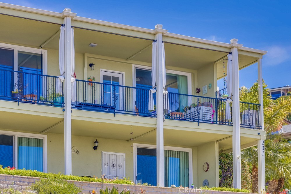 MLS #OC25273743 image #3