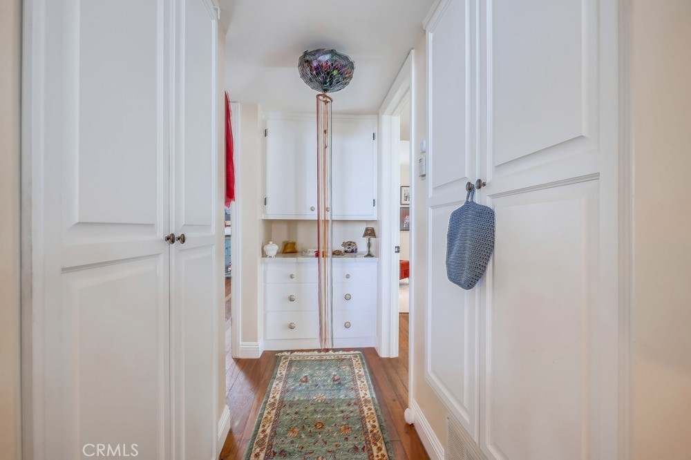 MLS #OC25273743 image #31