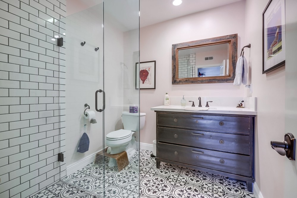 MLS #OC25273743 image #33