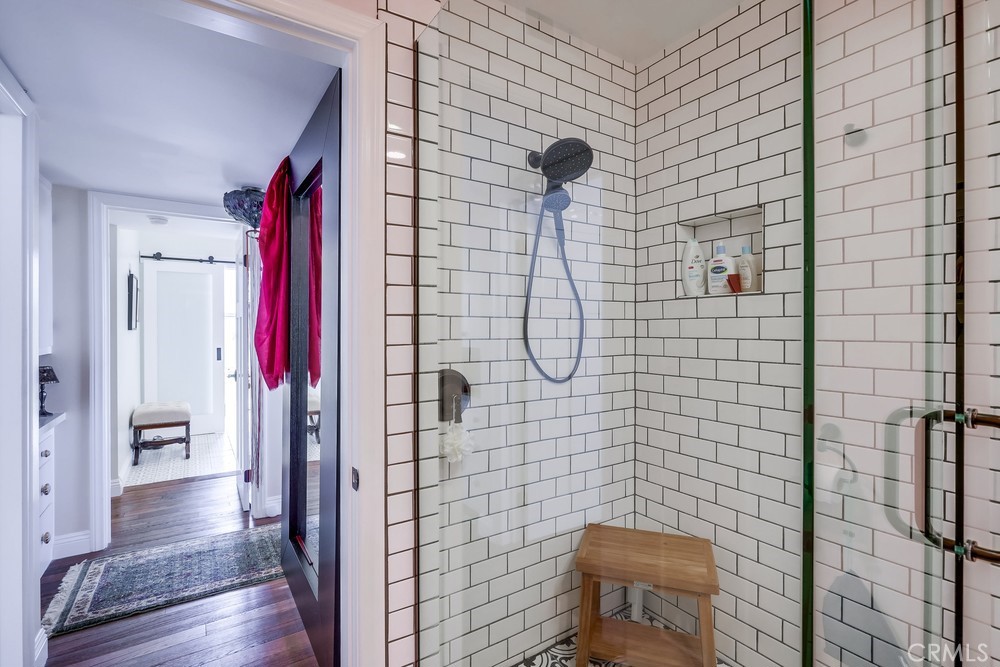 MLS #OC25273743 image #34