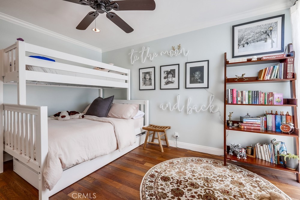 MLS #OC25273743 image #36