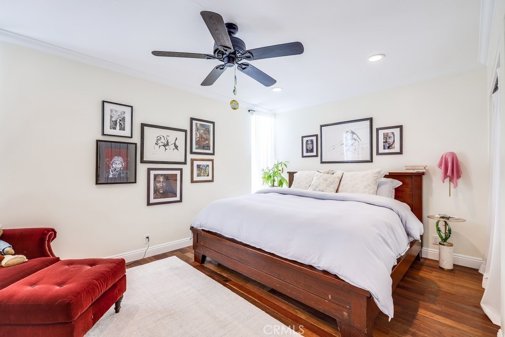 MLS #OC25273743 image #39