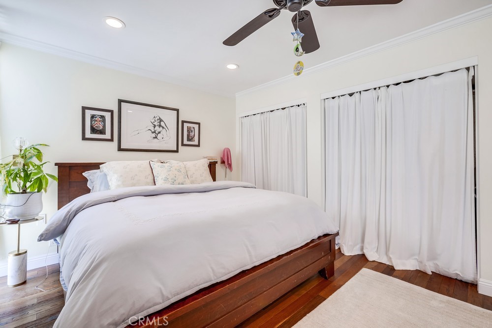 MLS #OC25273743 image #41