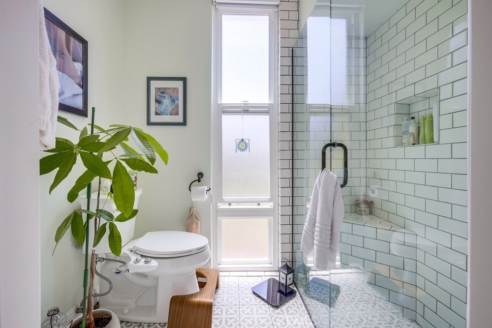 MLS #OC25273743 image #45