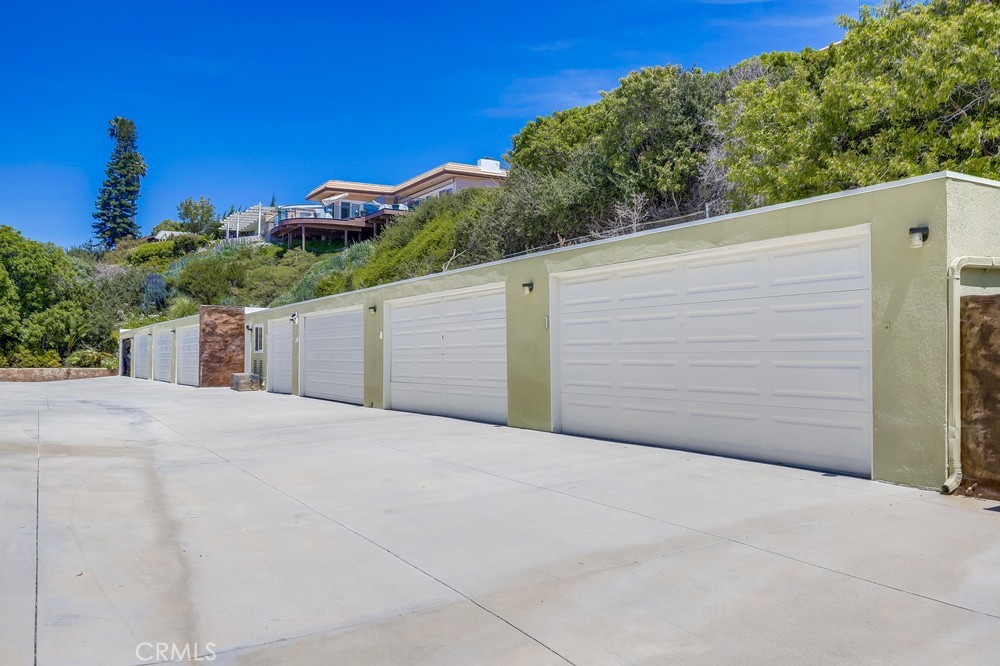 MLS #OC25273743 image #47