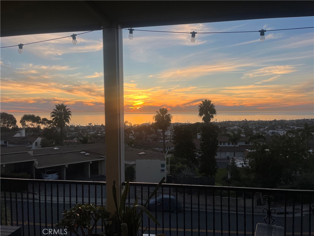 MLS #OC25273743 image #49