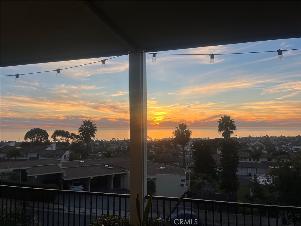 MLS #OC25273743 image #50