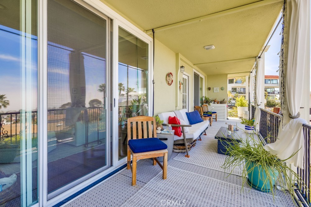 MLS #OC25273743 image #6