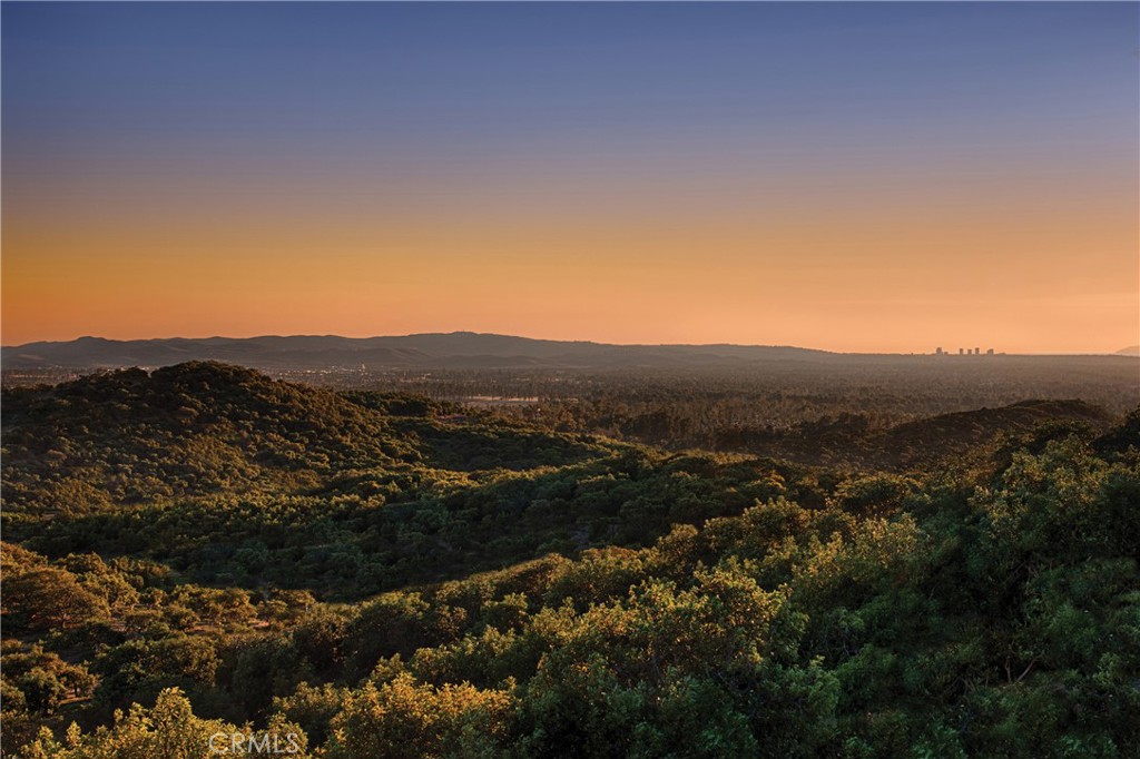 MLS #OC25273752 image #1