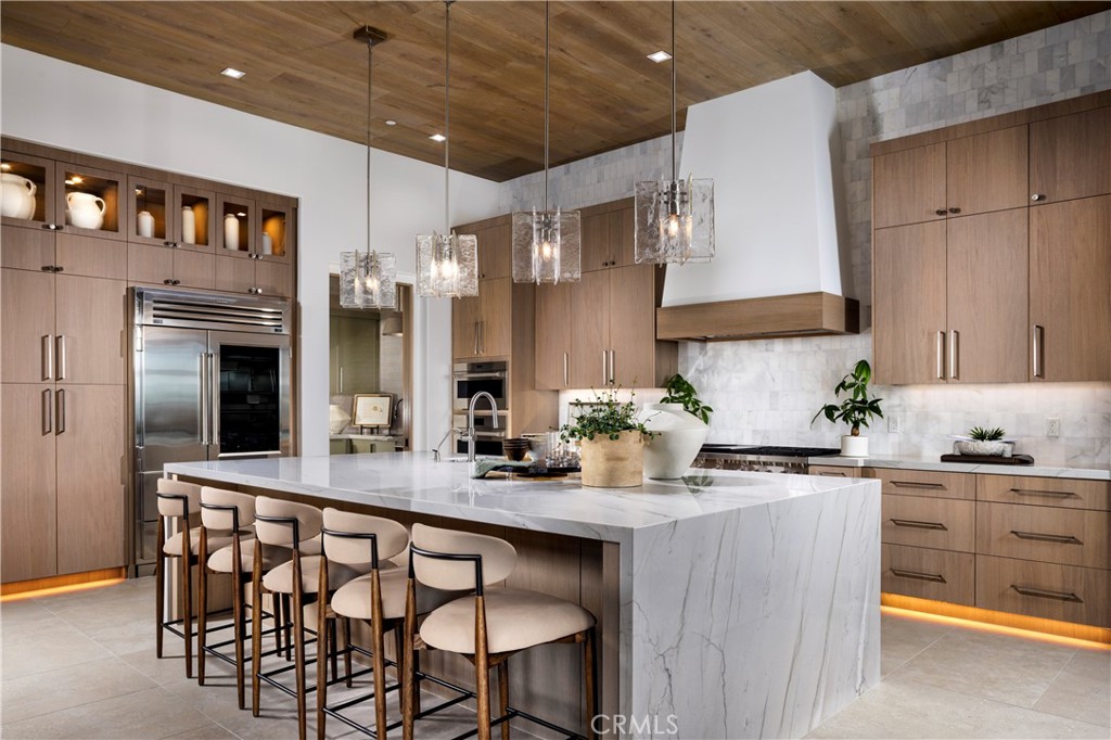 MLS #OC25273752 image #11