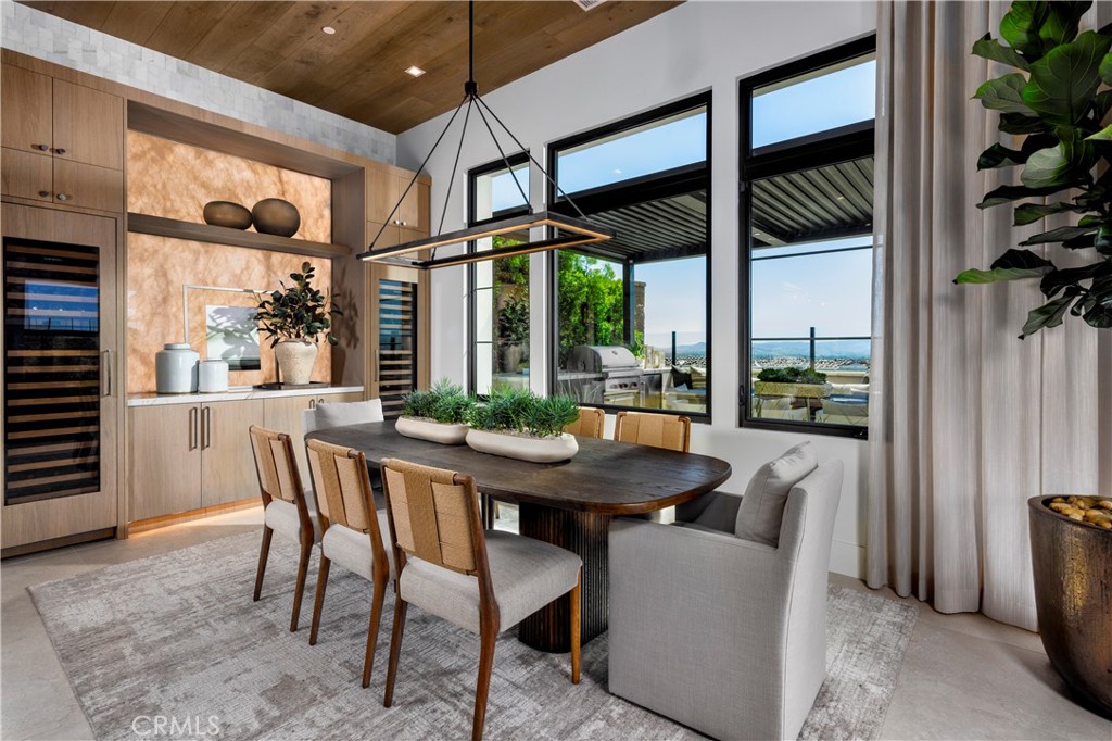 MLS #OC25273752 image #12